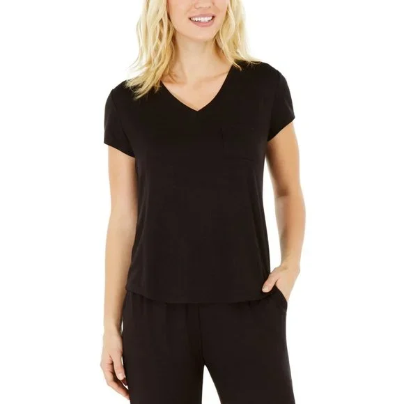 Alfani sleep shirt hot sale